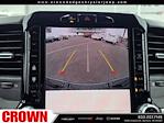 2026 Ram 1500 Crew Cab 4x2 Pickup for sale #260009 - photo 22