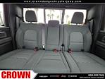 2026 Ram 1500 Crew Cab 4x2 Pickup for sale #260009 - photo 23