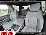 2026 Ram 1500 Crew Cab 4x2 Pickup for sale #260009 - photo 24