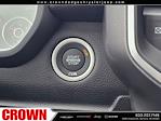 2026 Ram 1500 Crew Cab 4x2 Pickup for sale #260009 - photo 25