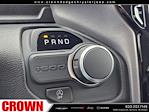 2026 Ram 1500 Crew Cab 4x2 Pickup for sale #260009 - photo 26