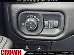 2026 Ram 1500 Crew Cab 4x2 Pickup for sale #260009 - photo 27