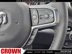 2026 Ram 1500 Crew Cab 4x2 Pickup for sale #260009 - photo 28