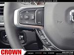 2026 Ram 1500 Crew Cab 4x2 Pickup for sale #260009 - photo 29