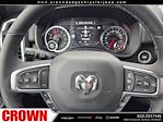 2026 Ram 1500 Crew Cab 4x2 Pickup for sale #260009 - photo 30