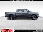 2026 Ram 1500 Crew Cab 4x2 Pickup for sale #260009 - photo 4