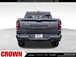 2026 Ram 1500 Crew Cab 4x2 Pickup for sale #260009 - photo 6