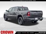 2026 Ram 1500 Crew Cab 4x2 Pickup for sale #260009 - photo 7