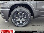 2026 Ram 1500 Crew Cab 4x2 Pickup for sale #260009 - photo 9