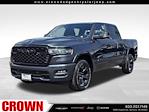 2026 Ram 1500 Crew Cab 4x2 Pickup for sale #260010 - photo 1