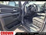 2026 Ram 1500 Crew Cab 4x2 Pickup for sale #260010 - photo 10