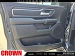 2026 Ram 1500 Crew Cab 4x2 Pickup for sale #260010 - photo 11