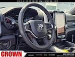 2026 Ram 1500 Crew Cab 4x2 Pickup for sale #260010 - photo 12