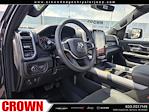 2026 Ram 1500 Crew Cab 4x2 Pickup for sale #260010 - photo 13
