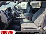 2026 Ram 1500 Crew Cab 4x2 Pickup for sale #260010 - photo 14
