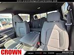 2026 Ram 1500 Crew Cab 4x2 Pickup for sale #260010 - photo 15