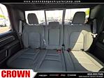 2026 Ram 1500 Crew Cab 4x2 Pickup for sale #260010 - photo 16