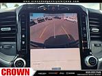 2026 Ram 1500 Crew Cab 4x2 Pickup for sale #260010 - photo 17
