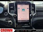 2026 Ram 1500 Crew Cab 4x2 Pickup for sale #260010 - photo 18