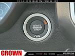 2026 Ram 1500 Crew Cab 4x2 Pickup for sale #260010 - photo 19