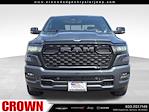 2026 Ram 1500 Crew Cab 4x2 Pickup for sale #260010 - photo 2