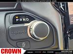 2026 Ram 1500 Crew Cab 4x2 Pickup for sale #260010 - photo 20