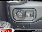 2026 Ram 1500 Crew Cab 4x2 Pickup for sale #260010 - photo 21