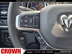 2026 Ram 1500 Crew Cab 4x2 Pickup for sale #260010 - photo 22