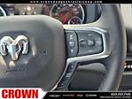 2026 Ram 1500 Crew Cab 4x2 Pickup for sale #260010 - photo 23