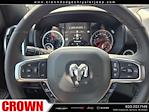 2026 Ram 1500 Crew Cab 4x2 Pickup for sale #260010 - photo 24