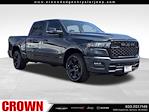 2026 Ram 1500 Crew Cab 4x2 Pickup for sale #260010 - photo 3