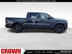 2026 Ram 1500 Crew Cab 4x2 Pickup for sale #260010 - photo 4