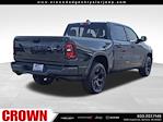 2026 Ram 1500 Crew Cab 4x2 Pickup for sale #260010 - photo 5