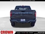 2026 Ram 1500 Crew Cab 4x2 Pickup for sale #260010 - photo 6