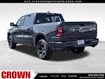 2026 Ram 1500 Crew Cab 4x2 Pickup for sale #260010 - photo 7