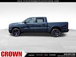 2026 Ram 1500 Crew Cab 4x2 Pickup for sale #260010 - photo 8