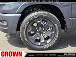 2026 Ram 1500 Crew Cab 4x2 Pickup for sale #260010 - photo 9
