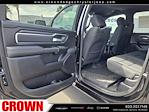 2026 Ram 1500 Crew Cab 4x2 Pickup for sale #260011 - photo 12