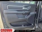 2026 Ram 1500 Crew Cab 4x2 Pickup for sale #260011 - photo 13