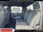 2026 Ram 1500 Crew Cab 4x2 Pickup for sale #260011 - photo 14