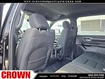 2026 Ram 1500 Crew Cab 4x2 Pickup for sale #260011 - photo 15
