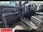 2026 Ram 1500 Crew Cab 4x2 Pickup for sale #260011 - photo 16