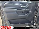 2026 Ram 1500 Crew Cab 4x2 Pickup for sale #260011 - photo 17