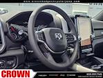2026 Ram 1500 Crew Cab 4x2 Pickup for sale #260011 - photo 18