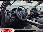 2026 Ram 1500 Crew Cab 4x2 Pickup for sale #260011 - photo 19