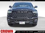 2026 Ram 1500 Crew Cab 4x2 Pickup for sale #260011 - photo 2