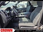 2026 Ram 1500 Crew Cab 4x2 Pickup for sale #260011 - photo 20