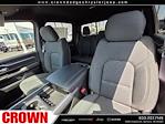2026 Ram 1500 Crew Cab 4x2 Pickup for sale #260011 - photo 21