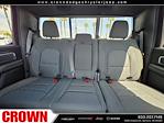 2026 Ram 1500 Crew Cab 4x2 Pickup for sale #260011 - photo 22