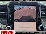 2026 Ram 1500 Crew Cab 4x2 Pickup for sale #260011 - photo 23